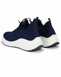Zapatilla GE-TEX Soft Azul Marino