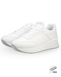 Zapatilla GE-TEX Urbana Blanca