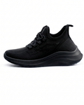 Zapatilla GE-TEX Soft Negra