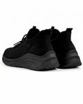 Zapatilla GE-TEX Soft Negra