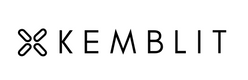 Kemblit | Uniformes clinicos
